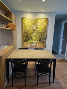 Apartamento com 3 Quartos à venda, 73m² no Jardim São Paulo(Zona Norte), São Paulo