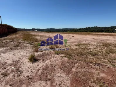 Lote/Terreno à venda, 7490m² no Leitão, Louveira