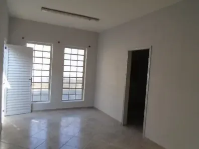 Casa com 3 Quartos à venda, 98m² no Paulicéia, Piracicaba