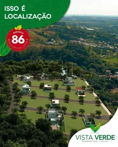 Lote/Terreno à venda, 250m² no Brigadeiro Tobias, Sorocaba