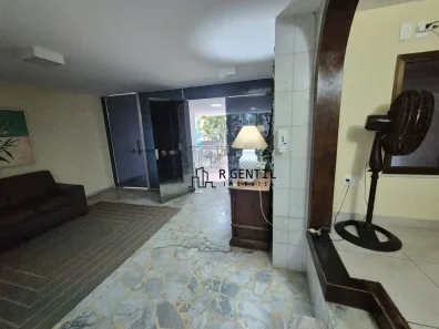 Apartamento com 3 Quartos à venda, 90m² no Copacabana, Rio de Janeiro