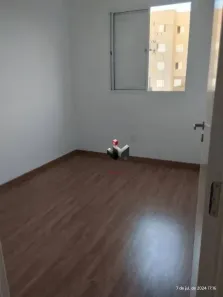 Apartamento com 2 Quartos para alugar, 43m² no Reserva Macaúba, Ribeirão Preto