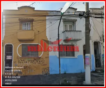 Sobrado com 4 Quartos à venda, 200m² no Penha de França, São Paulo