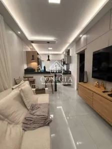 Casa com 3 Quartos à venda, 155m² no Maravilha, Uberlândia