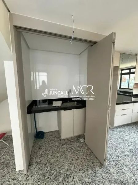 Foto 62