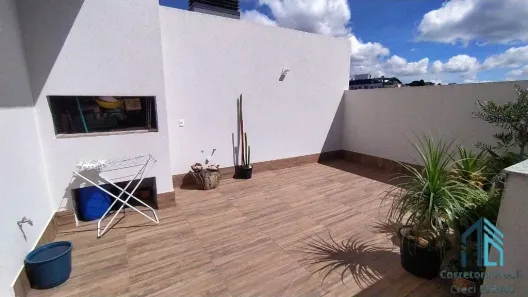 Apartamento com 3 Quartos à venda, 185m² no Centro, Flores da Cunha