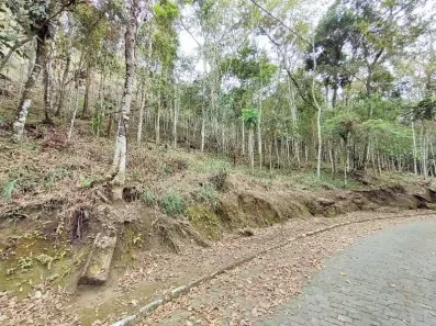 Lote/Terreno à venda, 1097m² no Centro, Nova Friburgo