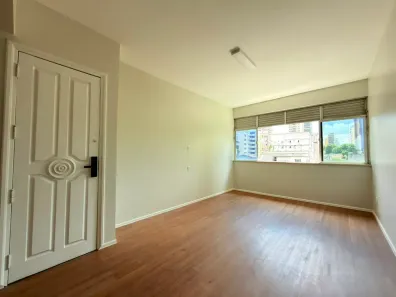 Apartamento com 2 Quartos à venda, 84m² no Cremação, Belém