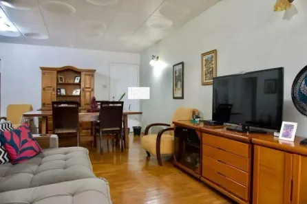 Apartamento com 3 Quartos à venda, 148m² no Centro, Belo Horizonte