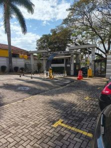 Apartamento com 2 Quartos à venda, 45m² no Piracicamirim, Piracicaba
