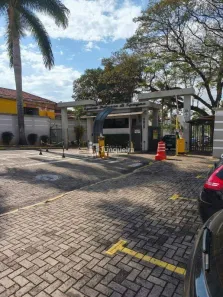 Apartamento com 2 Quartos à venda, 45m² no Piracicamirim, Piracicaba