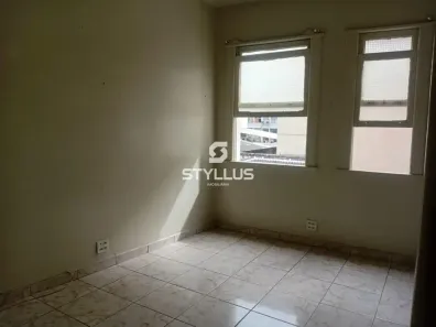 Kitnet com 1 Quarto à venda, 21m² no Méier, Rio de Janeiro
