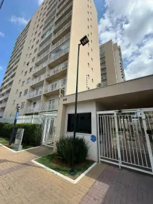 Apartamento com 2 Quartos à venda, 40m² no Vila Guilherme, São Paulo