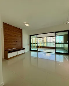 Apartamento com 3 Quartos à venda, 120m² no Caminho das Árvores, Salvador