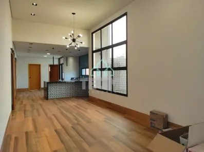 Casa com 3 Quartos à venda, 141m² no Loteamento Residencial Fazenda Casa Grande, Taubaté