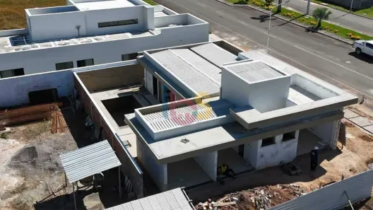 Casa com 3 Quartos à venda, 175m² no Nossa Senhora da Vitória, Ilhéus