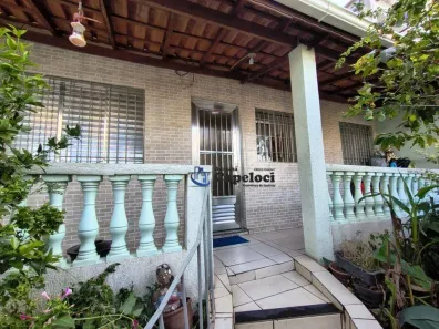 Casa com 2 Quartos à venda, 48m² no Nossa Senhora do Ó, São Paulo
