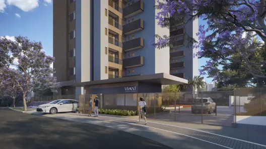 Apartamento com 3 Quartos à venda, 116m² no Caminho das Árvores, Salvador