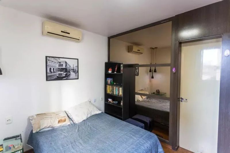 Foto 18