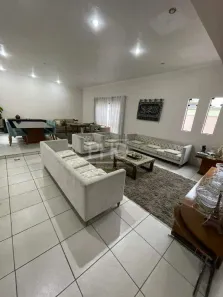 Sobrado com 3 Quartos à venda, 261m² no Vila Euclides, São Bernardo do Campo