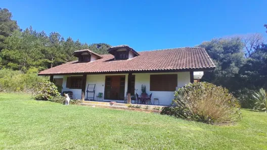 Lote/Terreno à venda, 129000m² no Tapera, Gramado