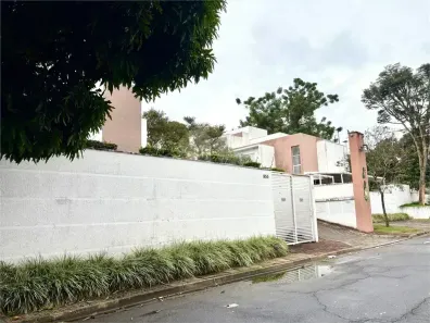  com 3 Quartos à venda, 147m² no Jardim Paulista, Atibaia