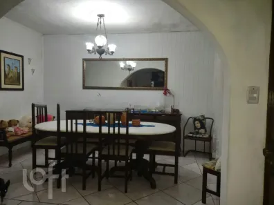 Casa com 5 Quartos à venda, 223m² no Vila Conceição, Porto Alegre