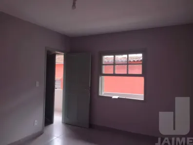 Imóvel Comercial para alugar, 40m² no Higienópolis, São Paulo