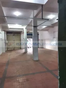 Galpão/Depósito/Armazém à venda, 198m² no Paulicéia, São Bernardo do Campo