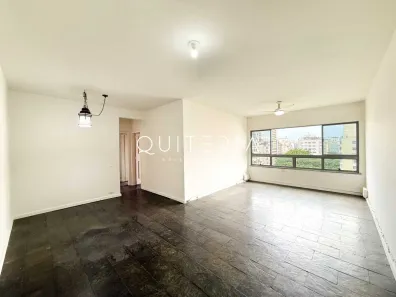 Apartamento com 3 Quartos à venda, 92m² no Copacabana, Rio de Janeiro