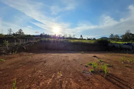 Lote/Terreno à venda, 2025m² no Estiva do Agudo, Bragança Paulista
