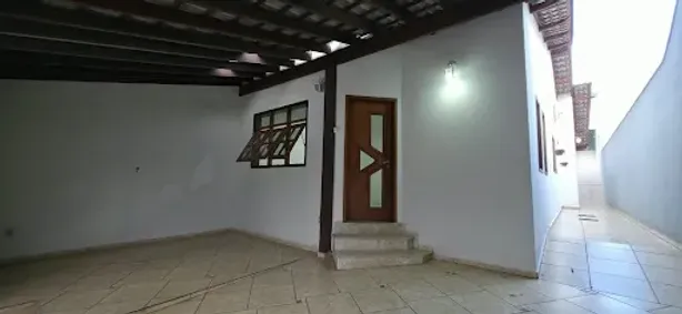 Casa com 2 Quartos à venda, 163m² no Jardim Itália, Várzea Paulista