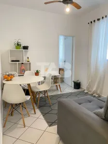 Apartamento com 1 Quarto à venda, 42m² no Centro, Balneário Camboriú