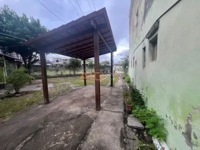 Kitnet com 1 Quarto à venda, 26m² no Parque Estoril, São Pedro da Aldeia