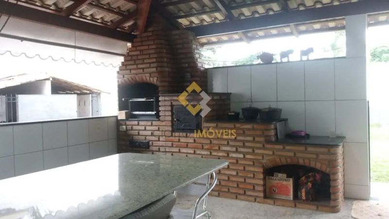 Foto 35