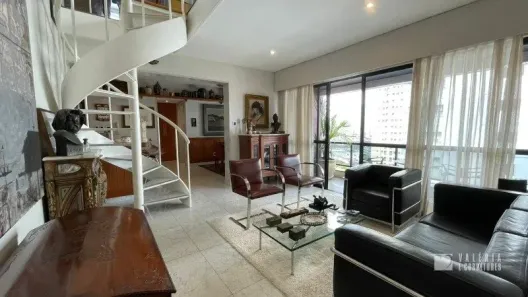 Cobertura com 2 Quartos à venda, 378m² no Umarizal, Belém