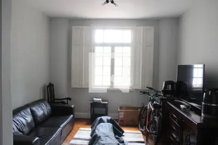 Casa com 3 Quartos à venda, 320m² no Barra Funda, São Paulo