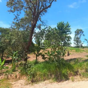 Lote/Terreno à venda, 1800m² no Jardim Molinari, Jundiaí
