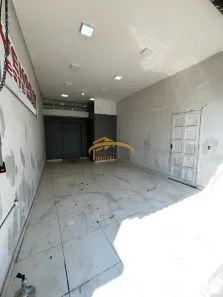 Casa com 2 Quartos para venda ou aluguel, 128m² no km 18, Osasco