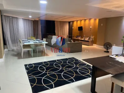 Apartamento com 3 Quartos à venda, 180m² no Recreio dos Bandeirantes, Rio de Janeiro