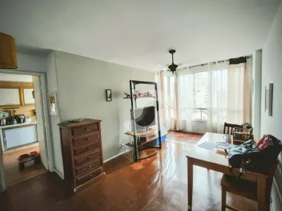 Apartamento com 2 Quartos à venda, 86m² no Santa Rosa, Niterói