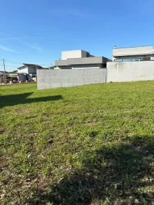 Lote/Terreno à venda, 268m² no Reserva Imperial, Ribeirão Preto