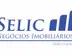 Miniatura da foto de Selic Negócios Imobiliários