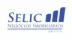 Miniatura da foto de Selic Negócios Imobiliários