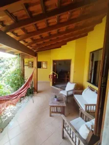Casa com 3 Quartos à venda, 220m² no Chácara Santa Luzia, Taubaté