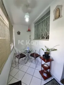 Casa com 2 Quartos à venda, 100m² no Parada Inglesa, São Paulo