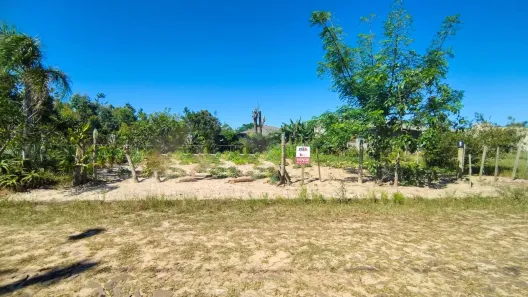 Lote/Terreno à venda, 362m² no Balneário Rosa do Mar, Passo de Torres