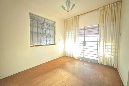 Casa com 3 Quartos à venda, 210m² no Santo André, Belo Horizonte