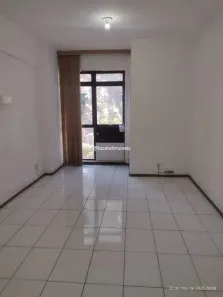 Sala Comercial à venda, 30m² no Barro Preto, Belo Horizonte