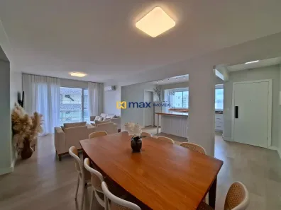 Apartamento com 4 Quartos à venda, 119m² no Centro, Balneário Camboriú